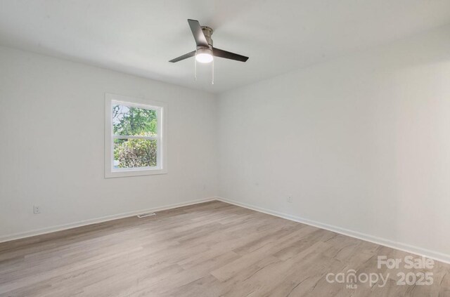318 Cedarwood Ln, Matthews, NC 28104 - photo 18