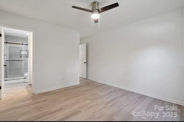 318 Cedarwood Ln, Matthews, NC 28104 - photo 20
