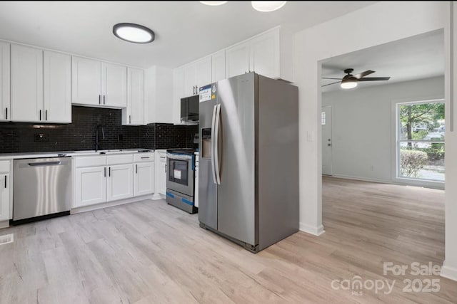 318 Cedarwood Ln, Matthews, NC 28104 - photo 23