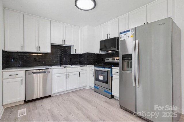 318 Cedarwood Ln, Matthews, NC 28104 - photo 24