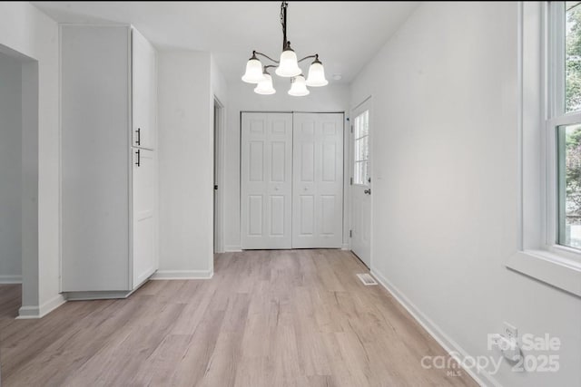 318 Cedarwood Ln, Matthews, NC 28104 - photo 25