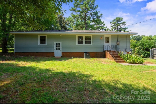 318 Cedarwood Ln, Matthews, NC 28104 - photo 27