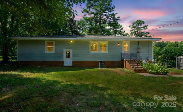 318 Cedarwood Ln, Matthews, NC 28104 - photo 28