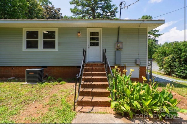 318 Cedarwood Ln, Matthews, NC 28104 - photo 29