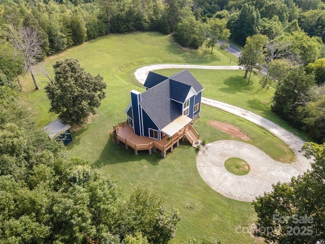 225 Old Linn Rd, China Grove, NC 28023 - photo 1