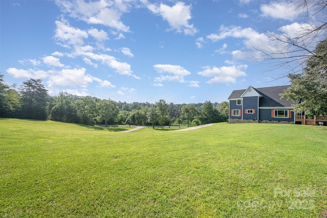 225 Old Linn Rd, China Grove, NC 28023 - photo 4