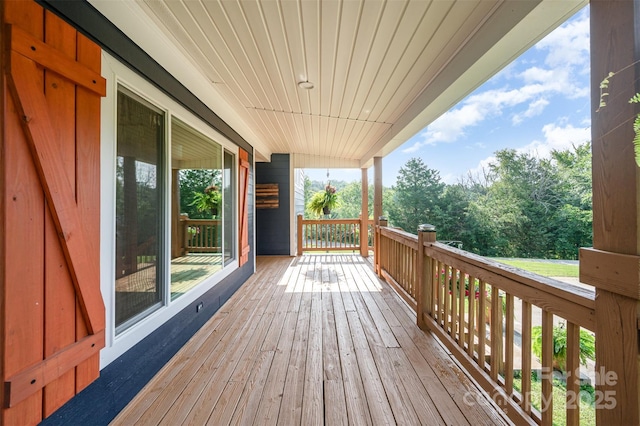 225 Old Linn Rd, China Grove, NC 28023 - photo 5