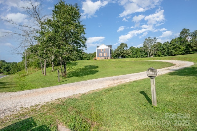 225 Old Linn Rd, China Grove, NC 28023 - photo 6