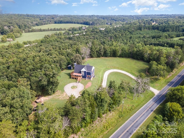 225 Old Linn Rd, China Grove, NC 28023 - photo 7