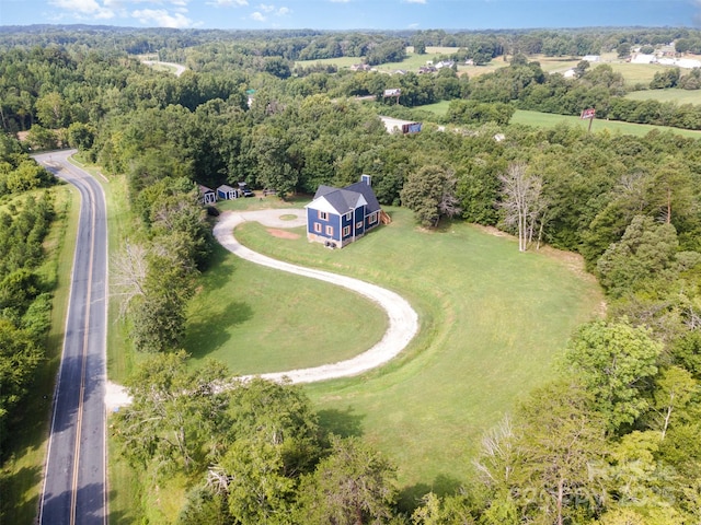 225 Old Linn Rd, China Grove, NC 28023 - photo 8