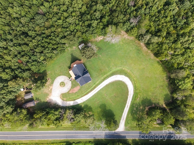 225 Old Linn Rd, China Grove, NC 28023 - photo 10