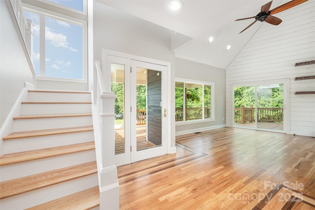 225 Old Linn Rd, China Grove, NC 28023 - photo 11