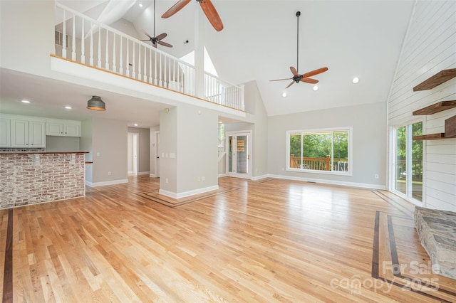225 Old Linn Rd, China Grove, NC 28023 - photo 14