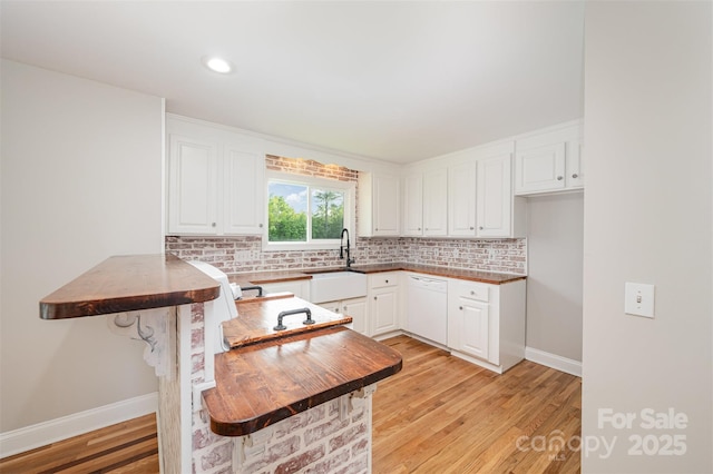 225 Old Linn Rd, China Grove, NC 28023 - photo 15