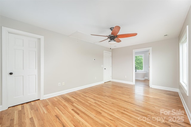 225 Old Linn Rd, China Grove, NC 28023 - photo 17
