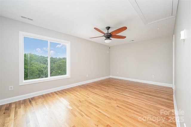 225 Old Linn Rd, China Grove, NC 28023 - photo 18