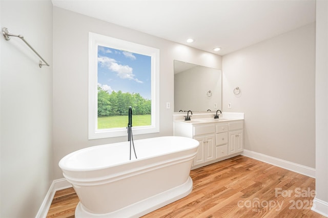 225 Old Linn Rd, China Grove, NC 28023 - photo 19