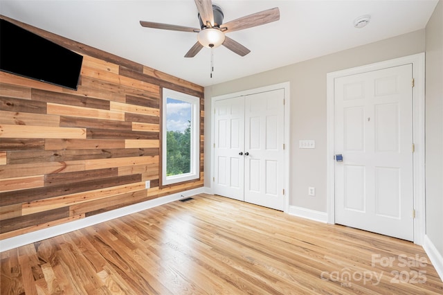 225 Old Linn Rd, China Grove, NC 28023 - photo 21