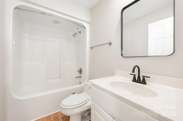 225 Old Linn Rd, China Grove, NC 28023 - photo 22