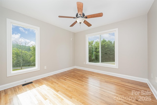 225 Old Linn Rd, China Grove, NC 28023 - photo 23