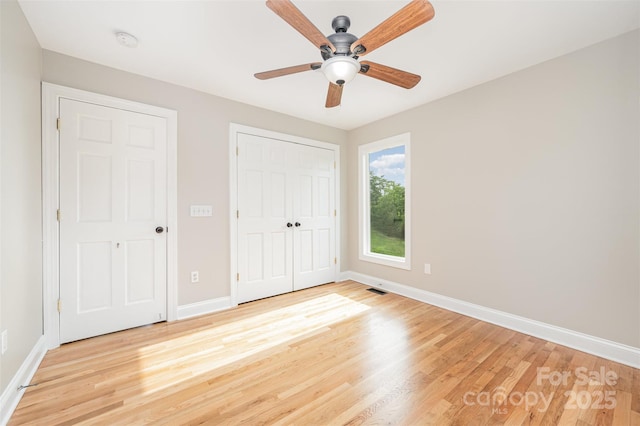 225 Old Linn Rd, China Grove, NC 28023 - photo 24