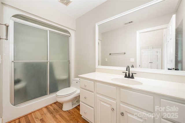 225 Old Linn Rd, China Grove, NC 28023 - photo 25
