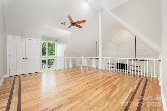 225 Old Linn Rd, China Grove, NC 28023 - photo 27