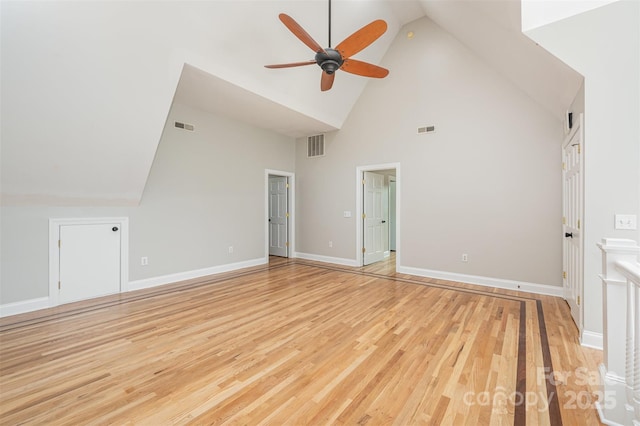 225 Old Linn Rd, China Grove, NC 28023 - photo 28