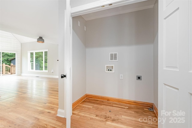 225 Old Linn Rd, China Grove, NC 28023 - photo 29