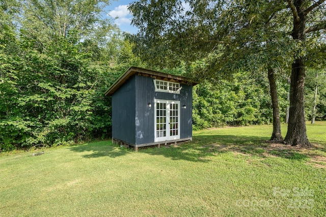 225 Old Linn Rd, China Grove, NC 28023 - photo 31