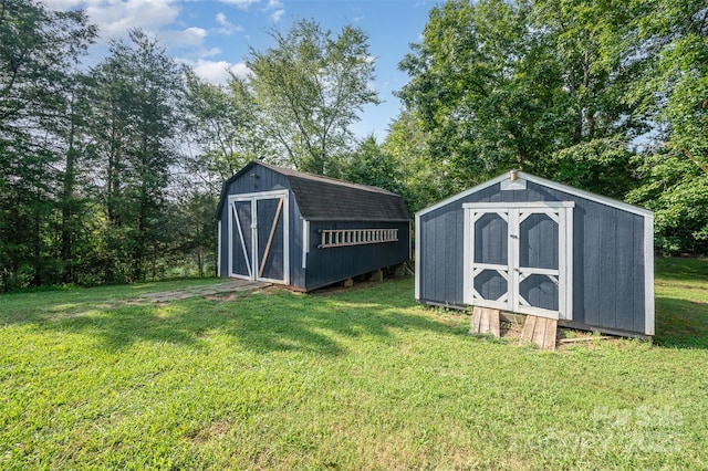 225 Old Linn Rd, China Grove, NC 28023 - photo 32