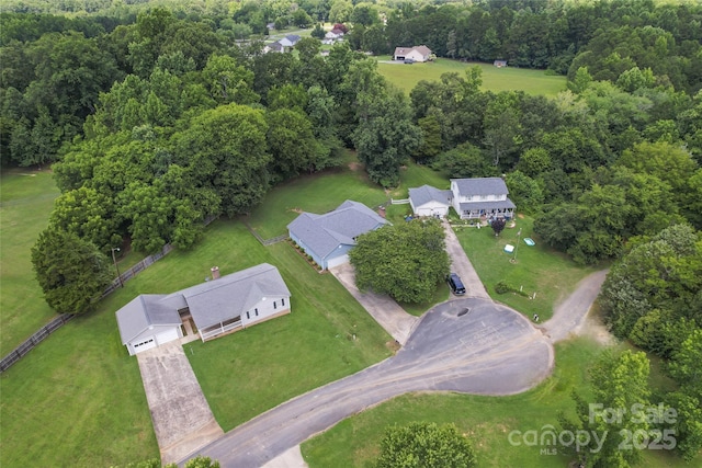 110 Log Barn Rd, Salisbury, NC 28146 - photo 5