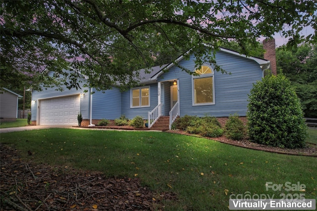 110 Log Barn Rd, Salisbury, NC 28146 - photo 6