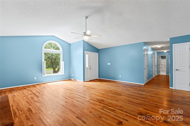 110 Log Barn Rd, Salisbury, NC 28146 - photo 11