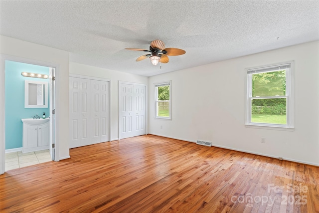 110 Log Barn Rd, Salisbury, NC 28146 - photo 23