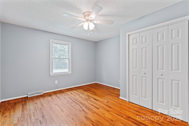 110 Log Barn Rd, Salisbury, NC 28146 - photo 27