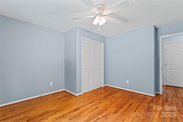 110 Log Barn Rd, Salisbury, NC 28146 - photo 28