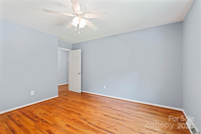 110 Log Barn Rd, Salisbury, NC 28146 - photo 29