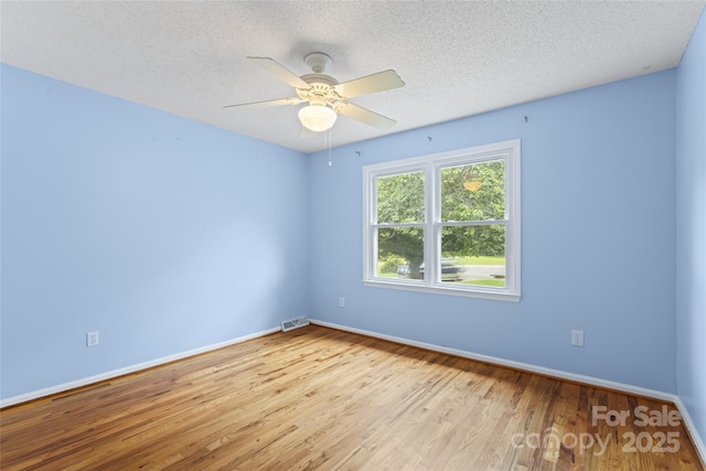 110 Log Barn Rd, Salisbury, NC 28146 - photo 31