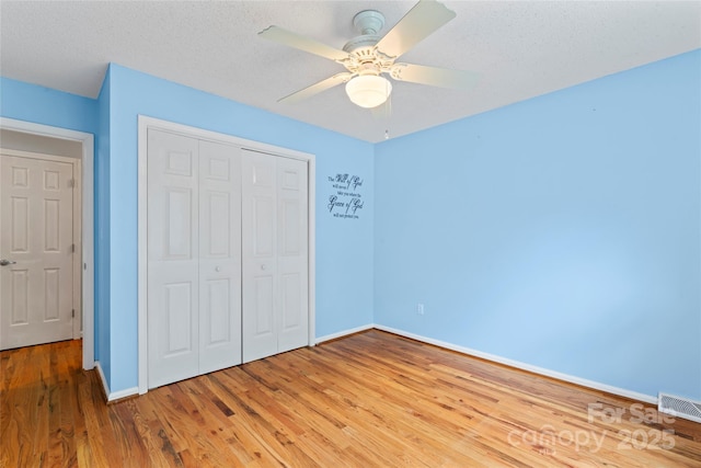 110 Log Barn Rd, Salisbury, NC 28146 - photo 32