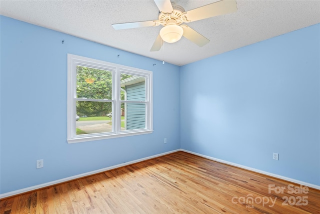 110 Log Barn Rd, Salisbury, NC 28146 - photo 33