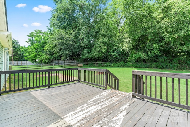110 Log Barn Rd, Salisbury, NC 28146 - photo 37