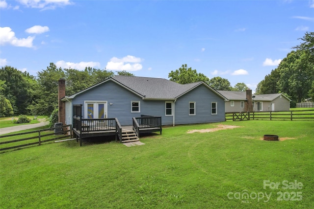 110 Log Barn Rd, Salisbury, NC 28146 - photo 39