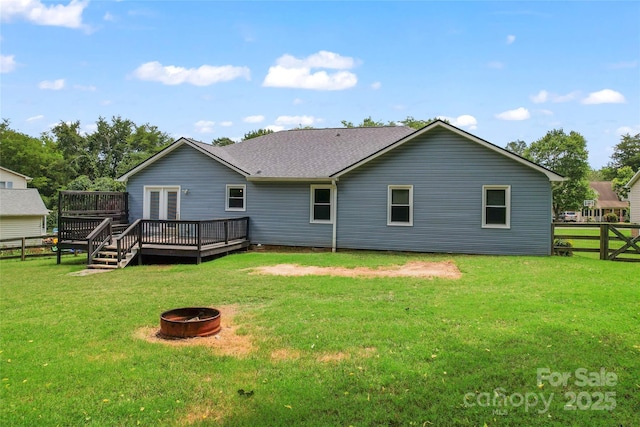 110 Log Barn Rd, Salisbury, NC 28146 - photo 41