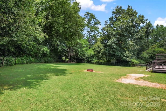 110 Log Barn Rd, Salisbury, NC 28146 - photo 43