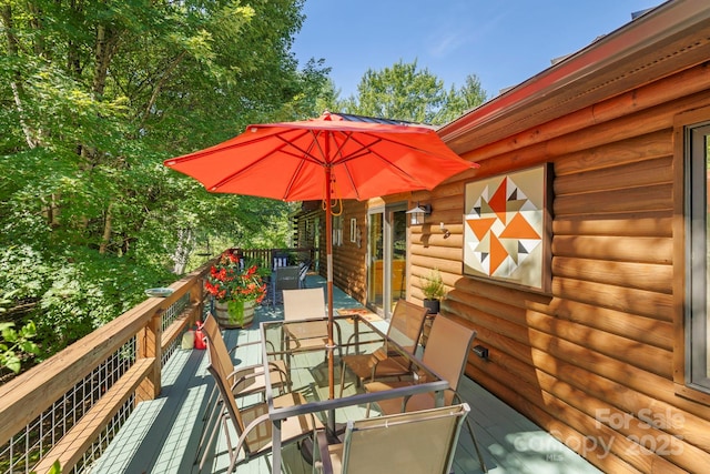 85 Rock Rest Rd, Hendersonville, NC 28739 - photo 2