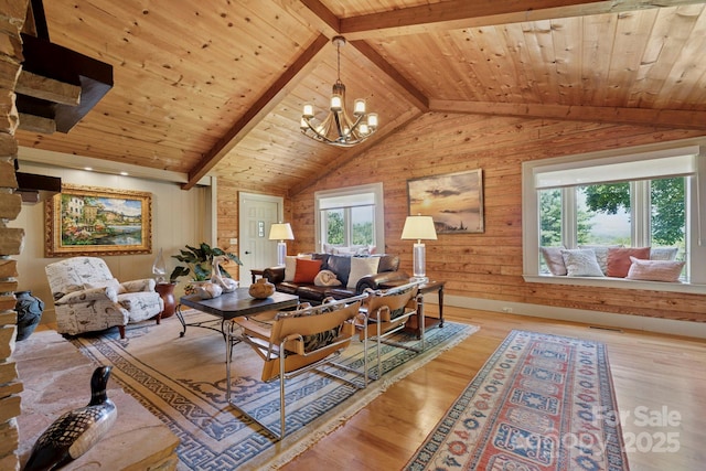 85 Rock Rest Rd, Hendersonville, NC 28739 - photo 5