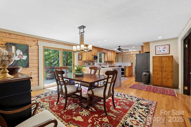 85 Rock Rest Rd, Hendersonville, NC 28739 - photo 8