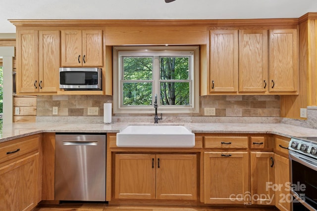 85 Rock Rest Rd, Hendersonville, NC 28739 - photo 10