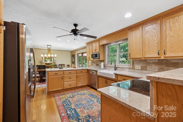 85 Rock Rest Rd, Hendersonville, NC 28739 - photo 11